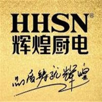 輝煌廚電加盟