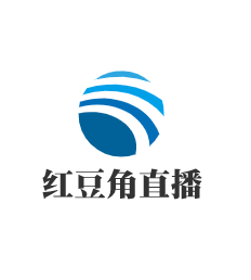 紅豆角直播