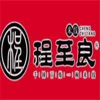 程至良辣子雞米線加盟