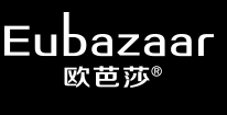 歐巴莎美妝加盟