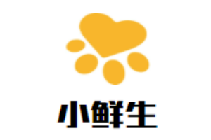 小鮮生加盟