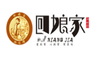 回娘家湘味館加盟