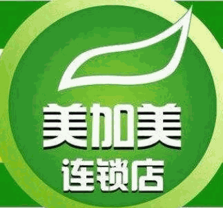 美加美超市加盟