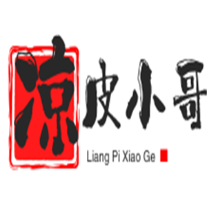 涼皮小哥小吃加盟
