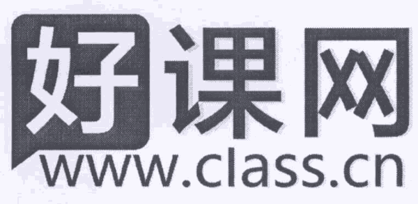 好課網app加盟