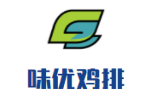味優雞排