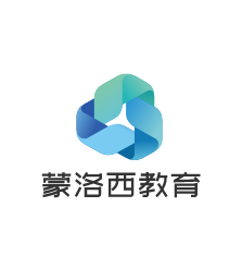 蒙洛西教育加盟