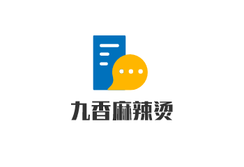 九香麻辣燙加盟
