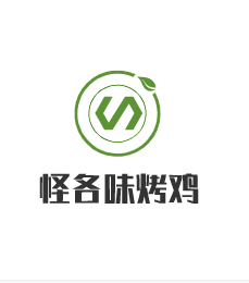 怪各味烤雞加盟