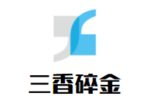 三香碎金揚州炒飯加盟