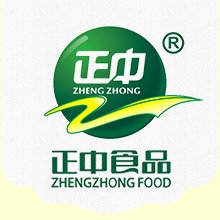 正中食品加盟