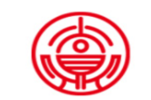 馫干線小火鍋