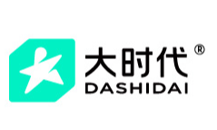 大時代襪子加盟