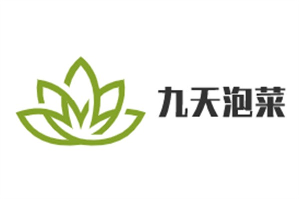 九天泡菜加盟