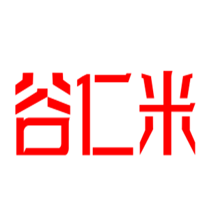 谷仁米玉米小吃加盟