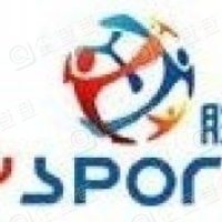 寶冠體育用品加盟
