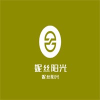 妮絲陽(yáng)光加盟