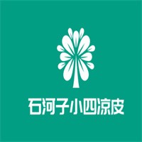 石河子小四涼皮加盟