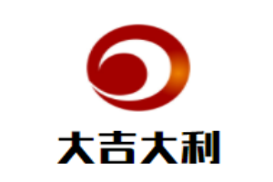 大吉大利潮汕牛肉火鍋加盟