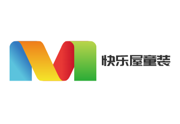 快樂屋童裝加盟