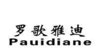 羅歌雅迪美容養生