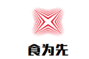 食為先豆腐花加盟