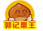 郭記栗王加盟