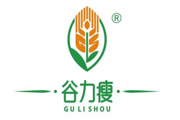 谷力瘦加盟
