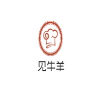 見牛羊加盟