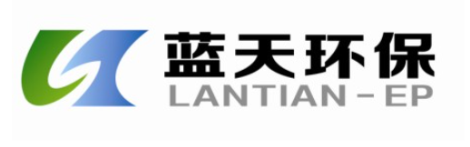 藍天環保加盟