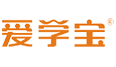 愛學寶加盟