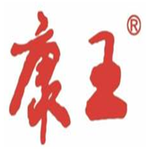 康王養發加盟