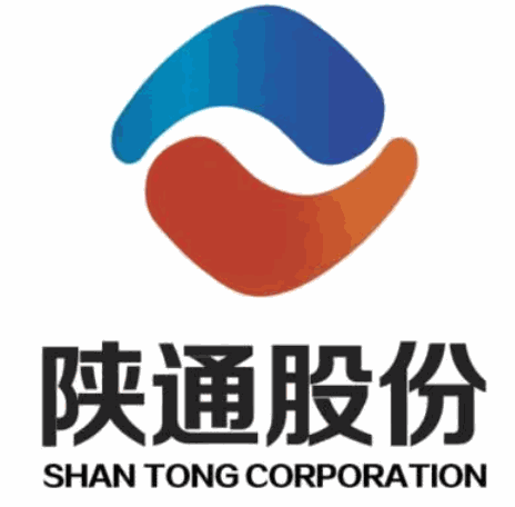 通源燃氣加盟