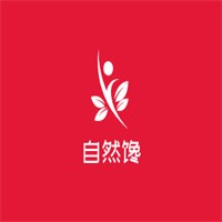 自然饞便利店加盟