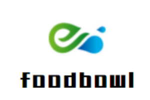 foodbowl健康輕食加盟