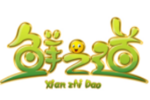 鮮之道牛雜加盟