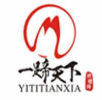 一蹄天下烤豬蹄加盟