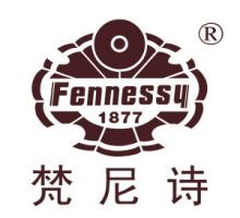 梵尼詩留聲機加盟