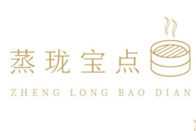 蒸瓏寶點加盟