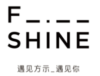 F·SHINE方示女裝加盟