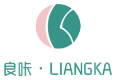 良咔減肥加盟