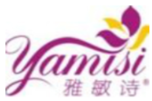 雅敏詩內衣加盟