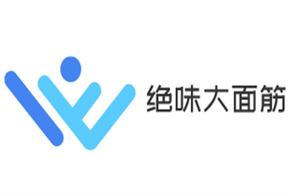 絕味大面筋加盟