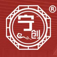 寧創金陵鴨血粉絲湯