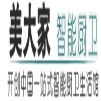 美大家廚衛加盟