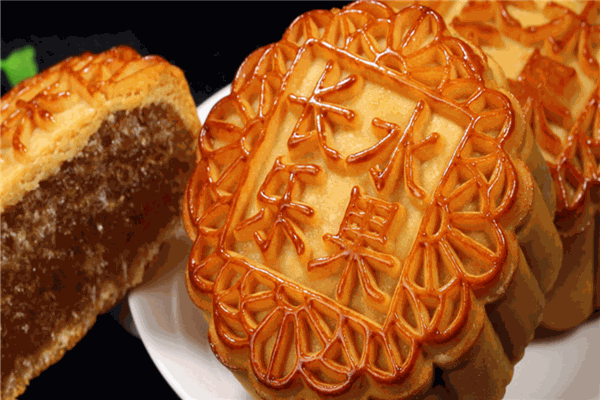 長(zhǎng)樂(lè)食品加盟