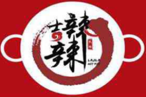 辣吉辣火鍋加盟
