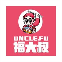 福大叔麻辣燙加盟