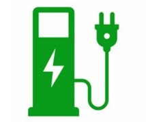 9號智能電動車充電站加盟