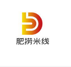 肥撈米線加盟